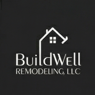 Build Well Remodeling LLC